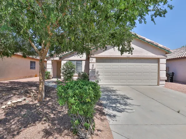14919 N 149th Dr, Surprise, AZ 85379