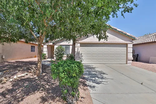 14919 N 149th Dr Photo 1 14919 N 149th Dr Photo 1