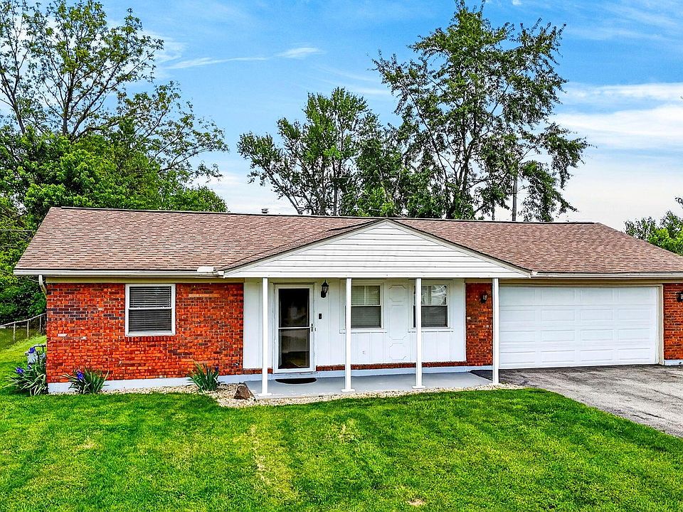 1st image of 3114 Wessex Ct