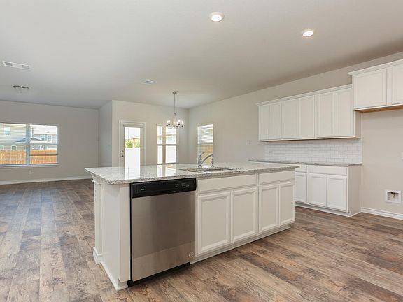 2nd image of 545 Bluestem Bnd