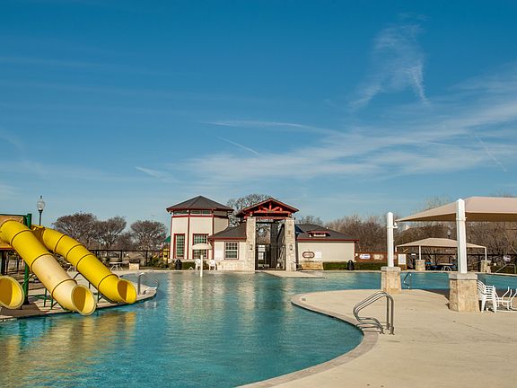 8916-cross-oak-ranch-blvd-cross-roads-tx-High-Res-20.jpg