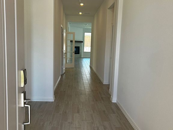 2nd image of 2141 Esher Dr