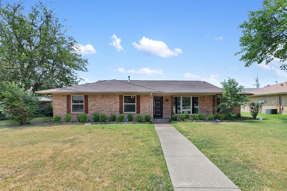 1724-westlake-dr-plano-tx-75075-mls-20387591-zillow