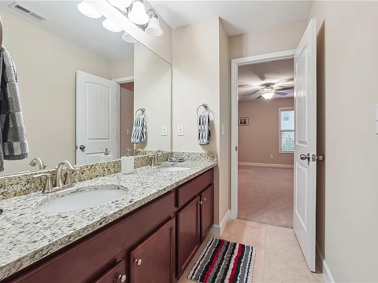 4305 Holton Ave — Photo 26