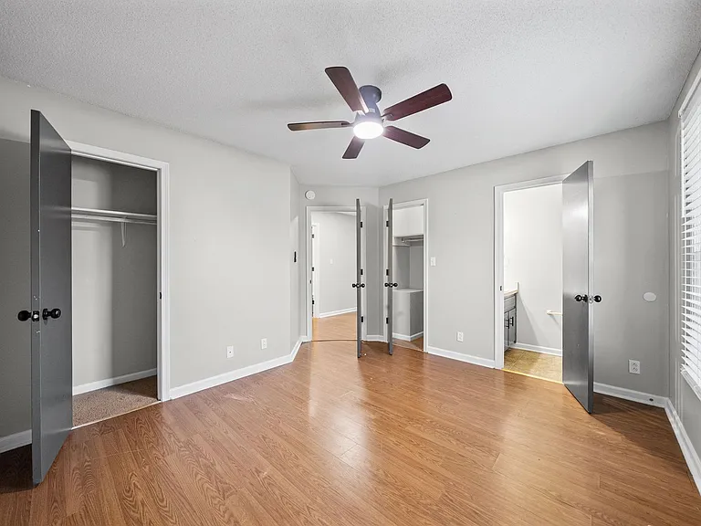 194 Bob White Dr — Photo 18