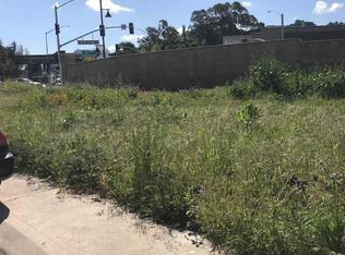 3160 Rollingwood Dr, San Pablo, CA 94806