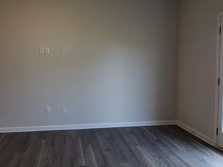 186 Caterpillar Dr — Photo 9