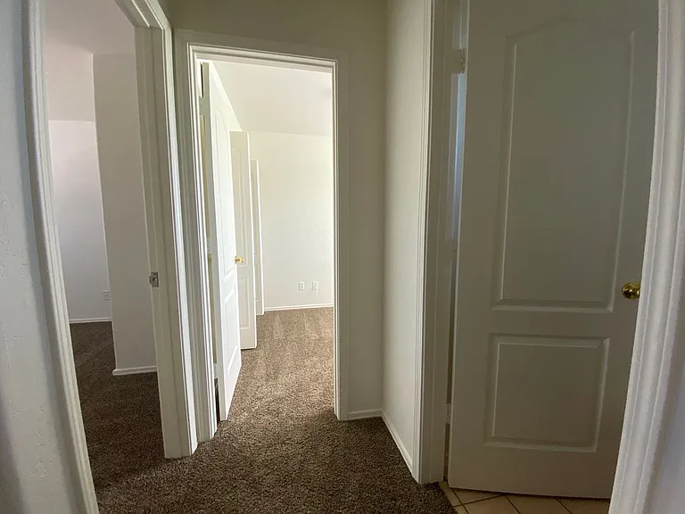 3232 N Tani Rd — Photo 11