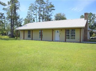 1661 Belfield Rd, Lake charles, LA 70611