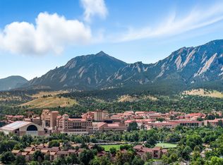 1850 Folsom St APT 1104, Boulder, CO 80302