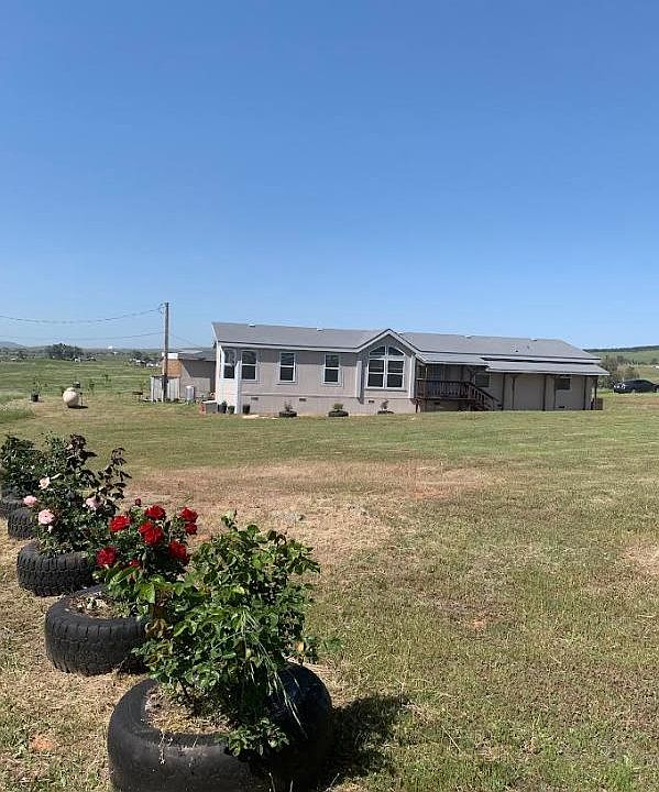 3848 Hokan Ln, Wheatland, CA 95692 MLS 223062980 Zillow