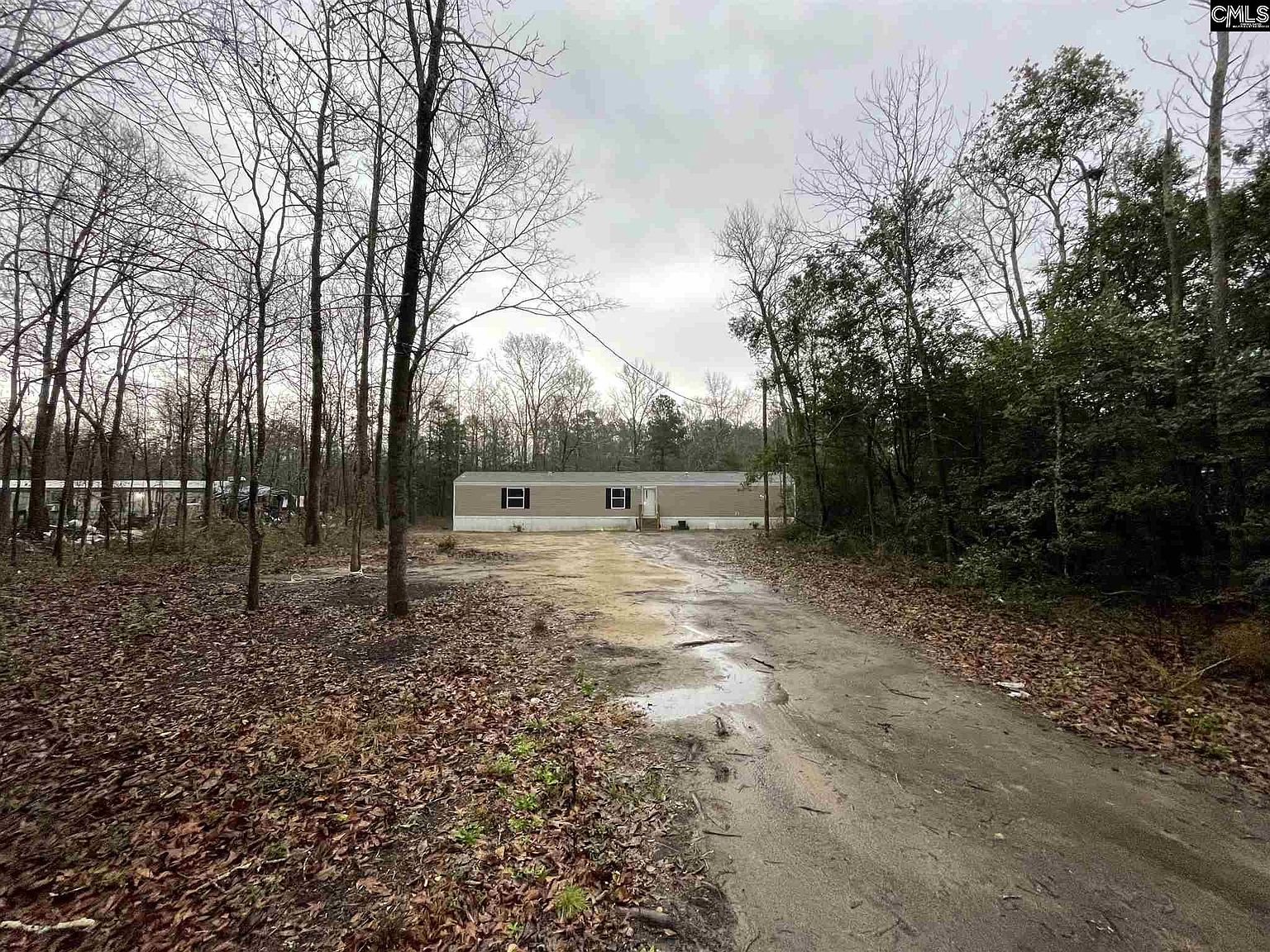 111 Daylily Ln, Saint Matthews, SC 29135 Zillow