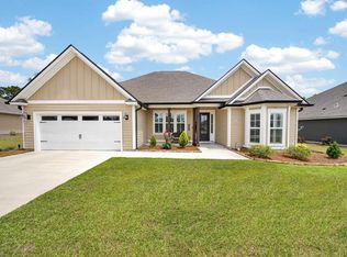 3059 Reynolda Dr, Hahira, GA 31632
