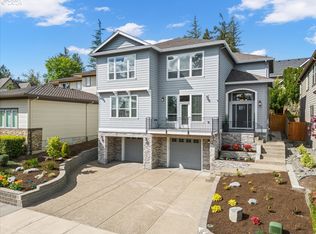 11387 NW Anderson St, Portland, OR