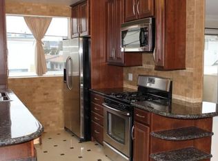 1259 N Ardmore Ave APT 203, Los Angeles, CA 90029