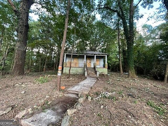 2nd image of 350 Willis Mill Rd SW