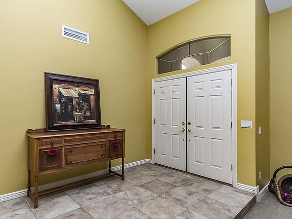 9809 W Sydney Way AZ-3