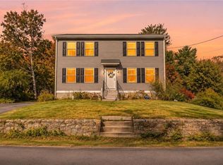 8 Wincheck Pond Rd, Rockville, RI 02873