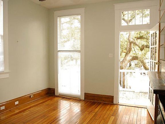 2nd image of 4307 S Carrollton Ave #A