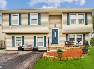 2493 Wintergreen Way, Gambrills, MD 21054