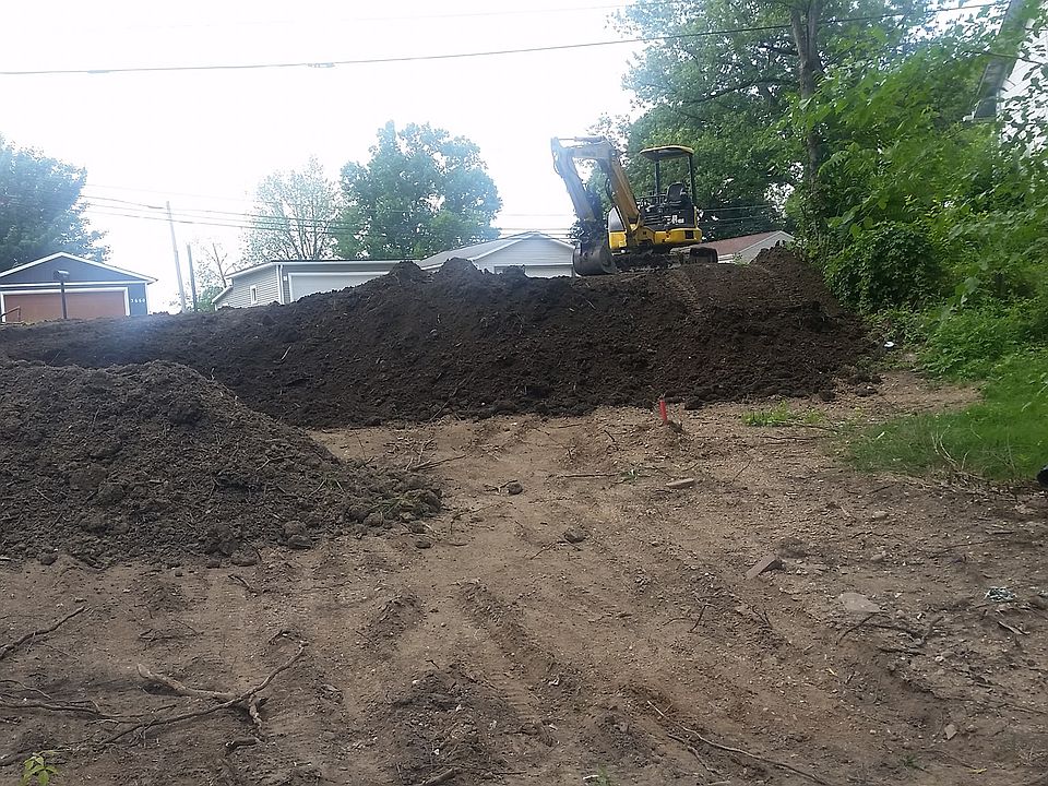 1st image of 3659 Ponciana Ave
