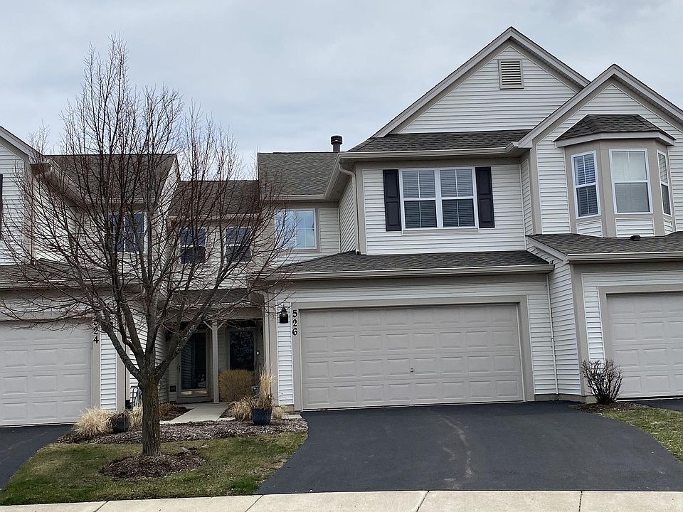 1st image of 526 Heritage Ct #0