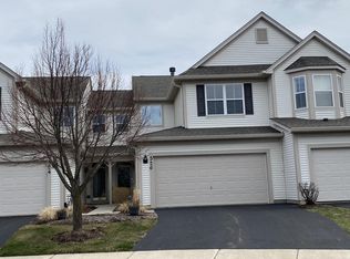 526 Heritage Ct #0, Saint Charles, IL 60175