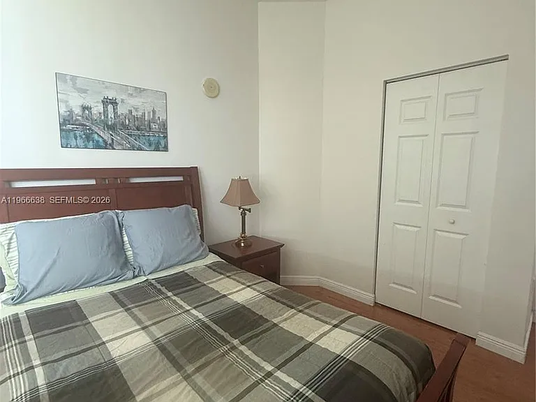 1755 Hallandale Beach Blvd #2505E — Photo 15