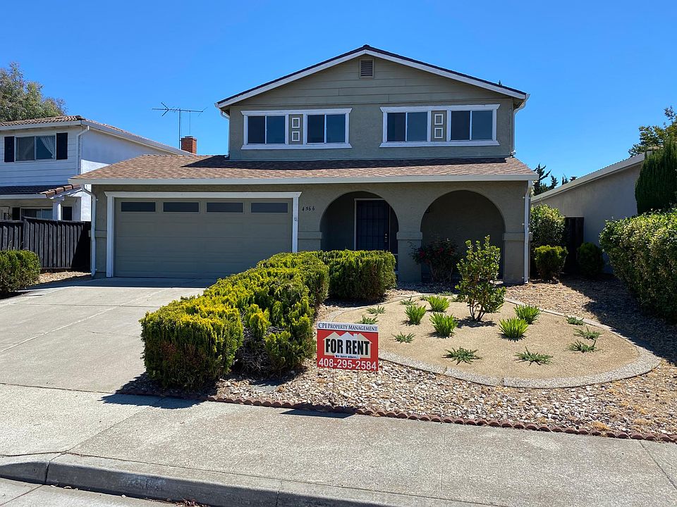 1st image of 4566 Meadowhurst Ct