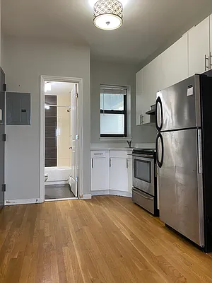Rented by Bohemia Realty Group | media 2