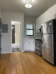 Rented by Bohemia Realty Group