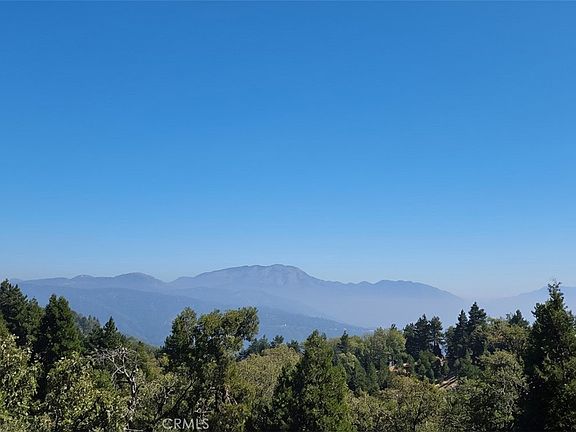 4th image of 1226 Bridal Path