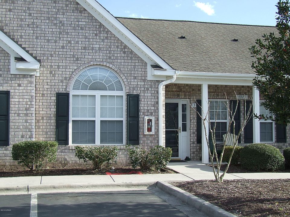 1st image of 4975 Kona Court #3