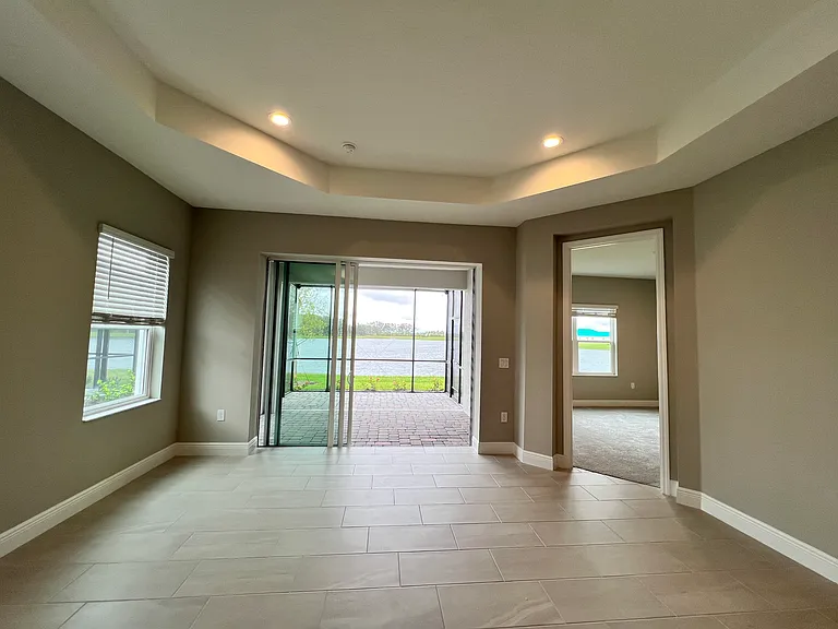 11734 Great Brook Ln #312 — Photo 7