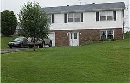 2nd image of 313 Bancroft Dr