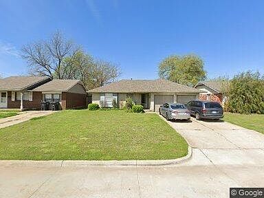 1st image of 1309 Lawton Ave