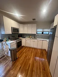 1571 East 15th Street, #2