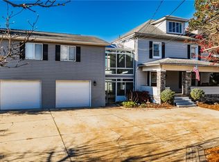 695 Cedar Grove Rd, North Parkersburg, WV 26104