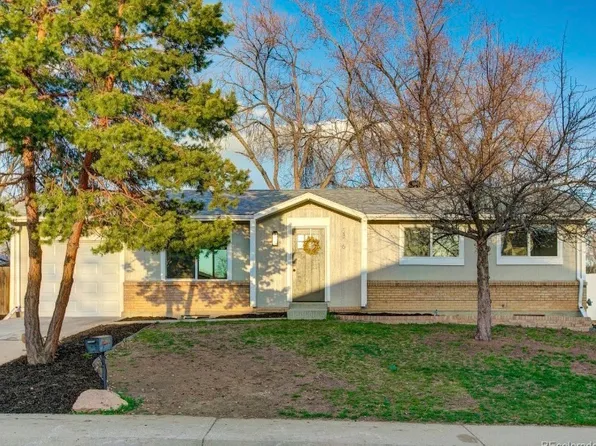 8876 Estes St #Basement, Broomfield, CO 80021