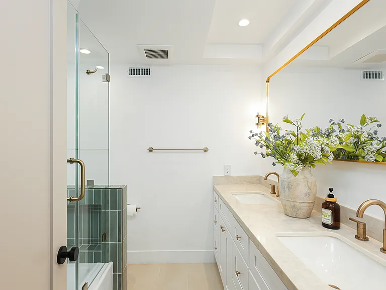 3540 Bluebell St — Photo 31