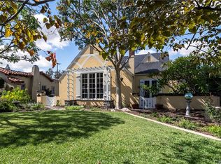 2010 Greenleaf St, Santa Ana, CA 92706