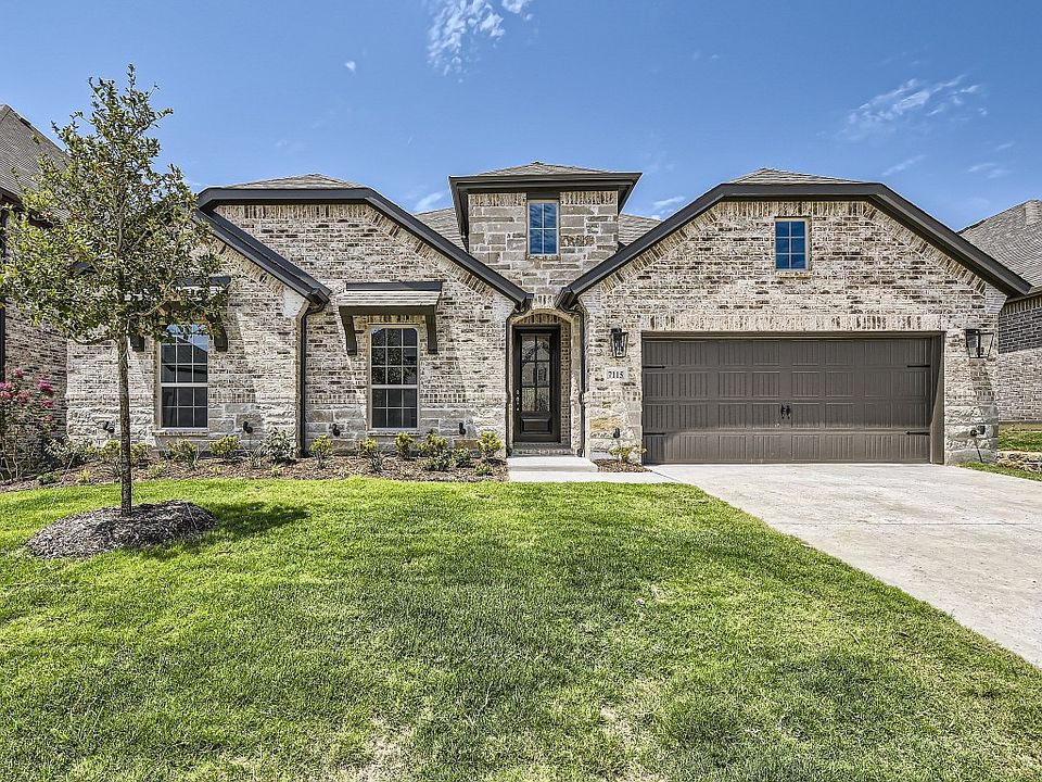 1st image of 7115 Doe Creek Ln