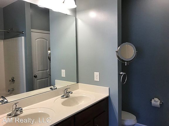 4th image of 4614 Craigmoss Ln