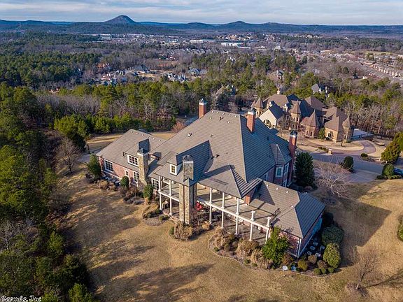 5th image of 10 Valley Crest Ct