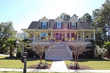 5th image of 1812 W Canning Dr
