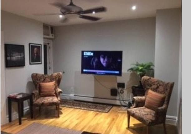 2nd image of 344 Pavonia Avenue # First Floor