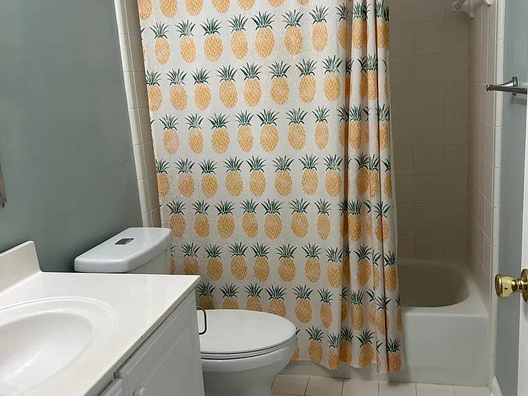 1721 Fox Ridge Ct — Photo 21