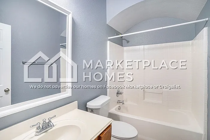 6048 Bee Balm Dr — Photo 19