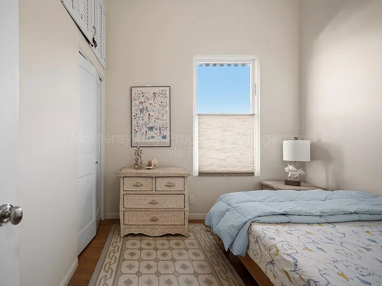 525 Laurel Ave — Photo 20