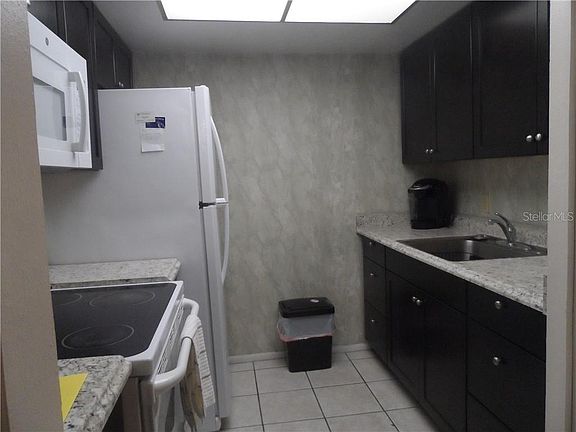 5th image of 4500 E Bay Dr Unit 138